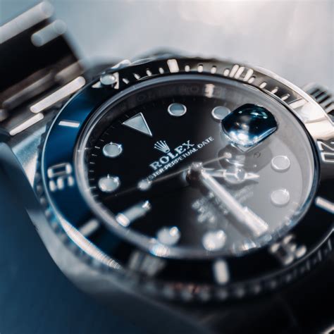 submariner watch fake|rolex submariner authentication.